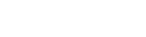 South Carolina Junior Golf Association